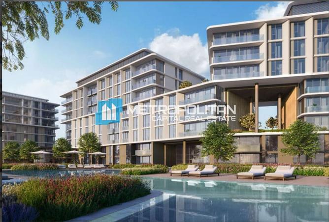 15791552 - Property Image 2