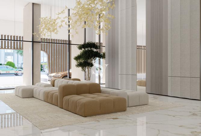 15850756 - Property Image 3