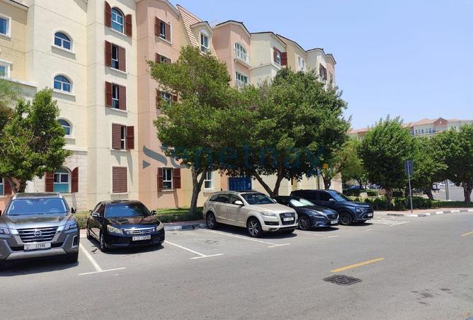 15146332 - Property Main Image