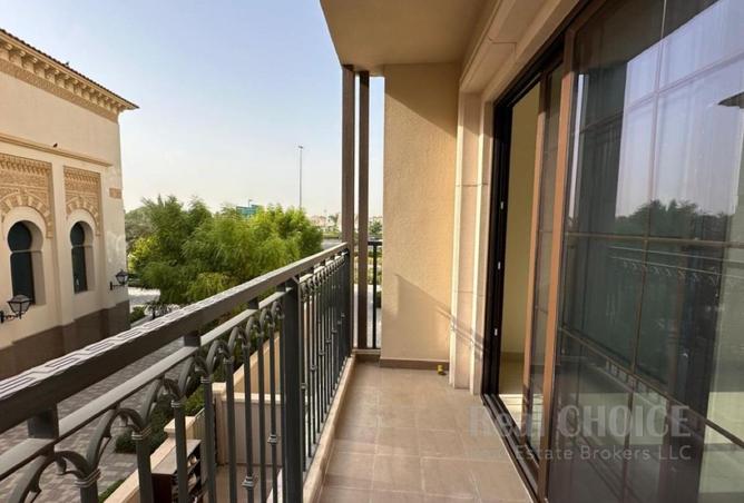 15003095 - Property Image 2