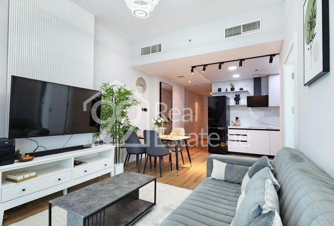 15301307 - Property Main Image