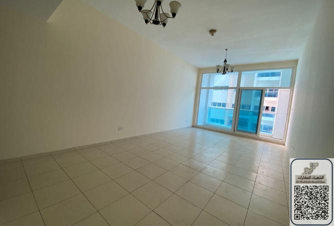 15141934 - Property Main Image