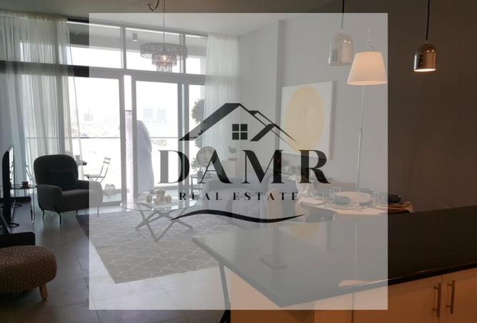 15731918 - صورة العقار 2