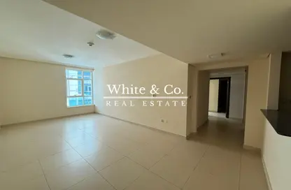 Apartment - 2 Bedrooms - 2 Bathrooms for sale in Durar 1 - Dubai Land Residence Complex - Dubai