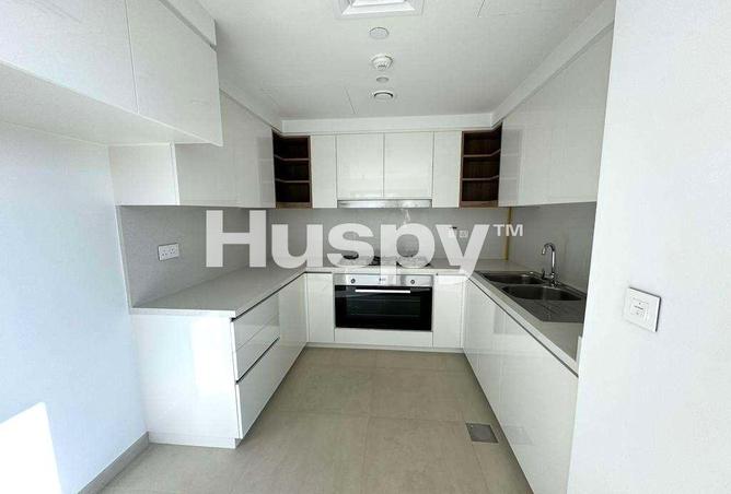 14869924 - صورة العقار 3