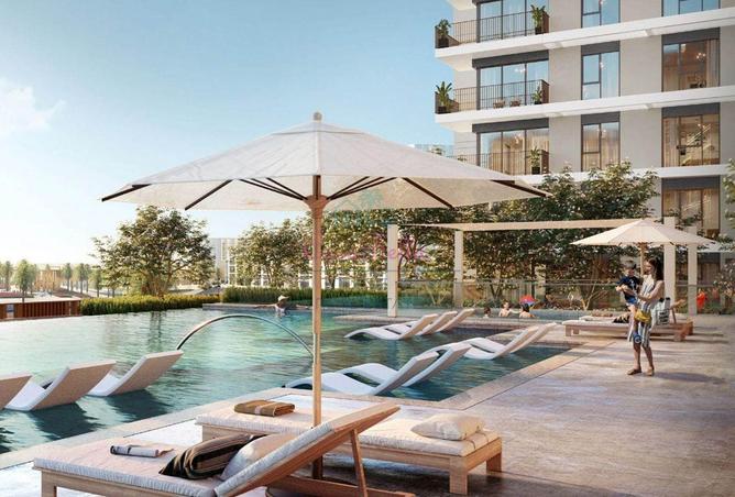 15220093 - صورة العقار 3