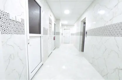Hall / Corridor image for: Apartment - 1 Bathroom for rent in Fire Station Road - Muwaileh - Sharjah, Image 1