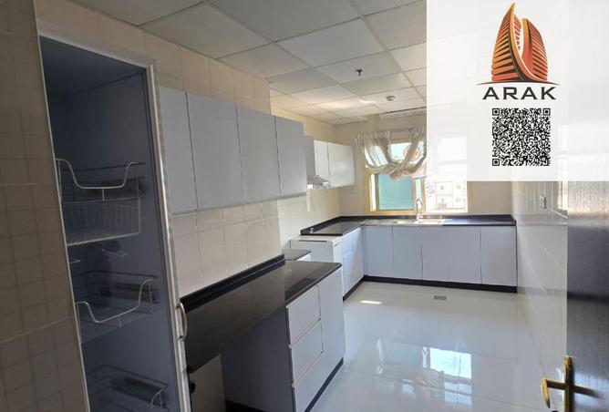 15600636 - Property Image 3