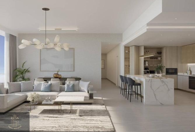 15880213 - Property Image 3