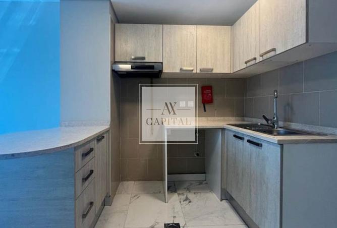 15931739 - Property Image 2