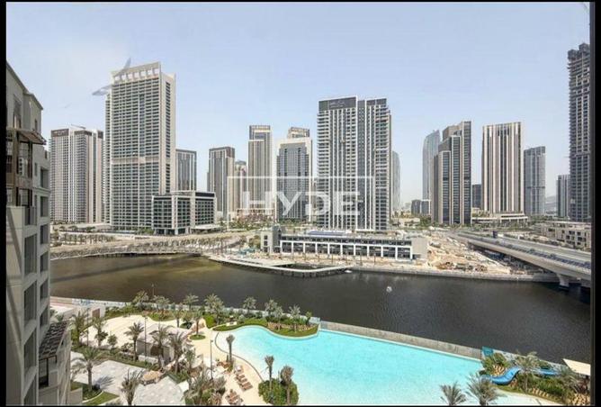 15441794 - الصورة الرئيسية للعقار