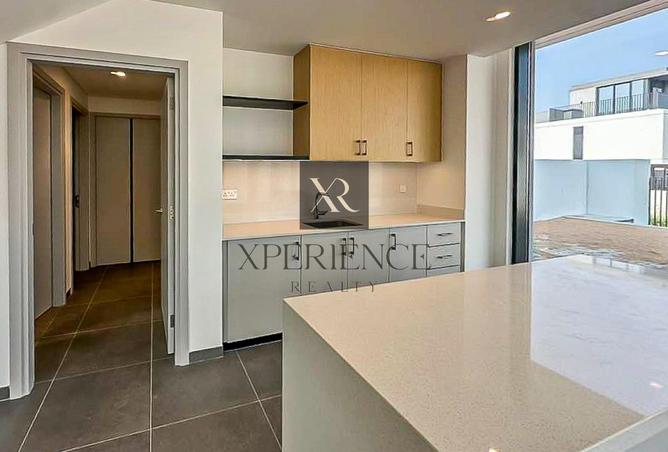 15491522 - Property Image 2