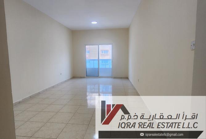 14395010 - Property Image 2