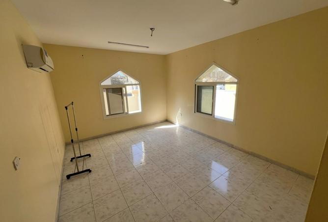 15975742 - صورة العقار 2