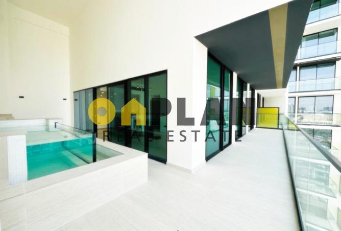 15836489 - Property Image 3