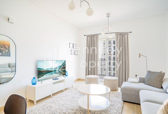 16028322 - Property Image 3