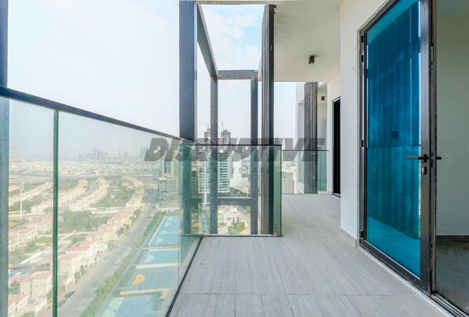 15911923 - صورة العقار 2