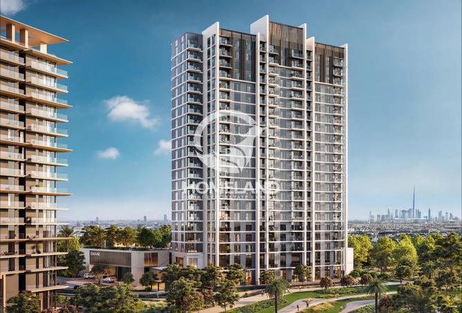 15951864 - الصورة الرئيسية للعقار