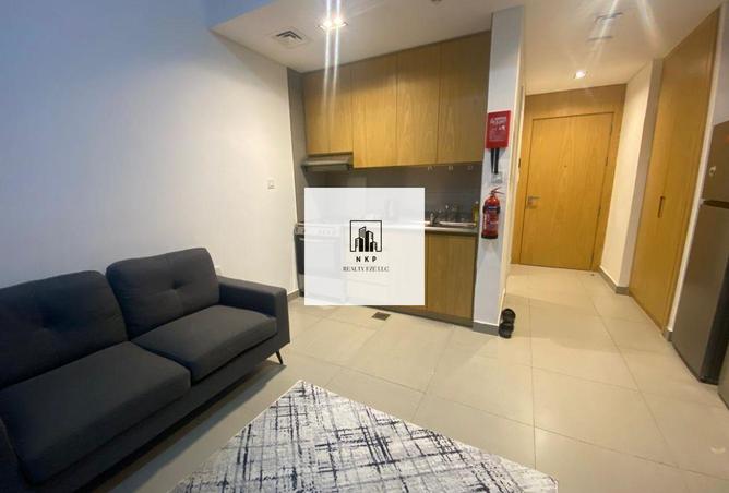 16069103 - Property Image 2