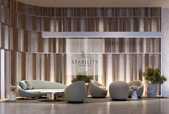 15639458 - صورة العقار 3