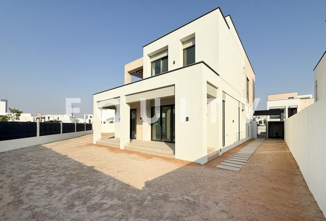 15624642 - Property Main Image