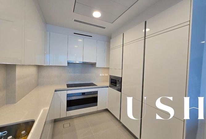 15661509 - صورة العقار 3