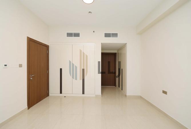 15794028 - صورة العقار 3