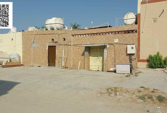 15843153 - Property Main Image