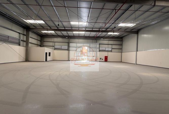 15695551 - Property Main Image