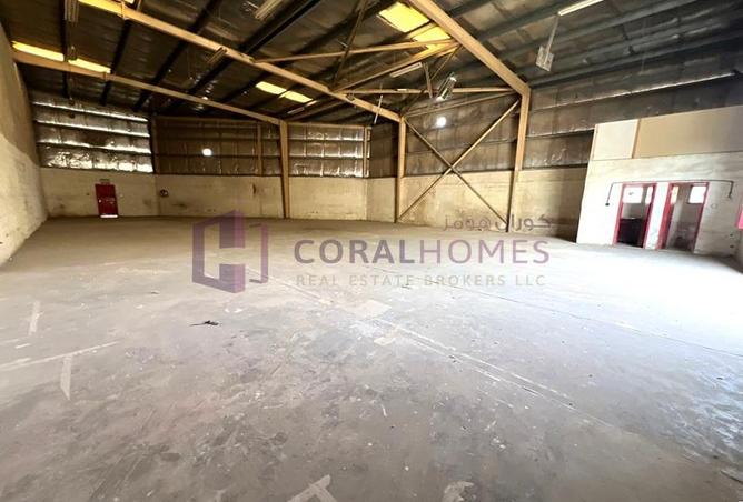 15821979 - Property Image 2