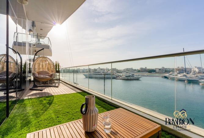 15732207 - صورة العقار 2