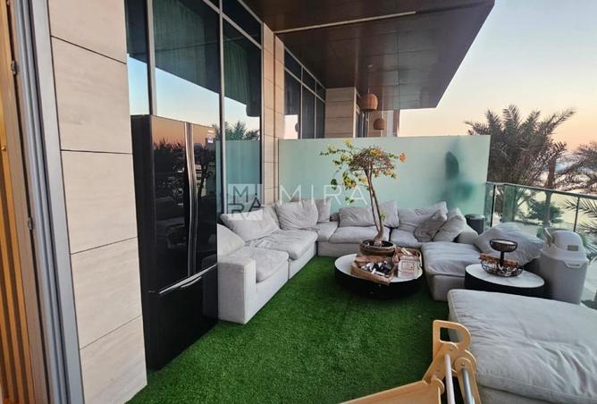 15167205 - صورة العقار 3