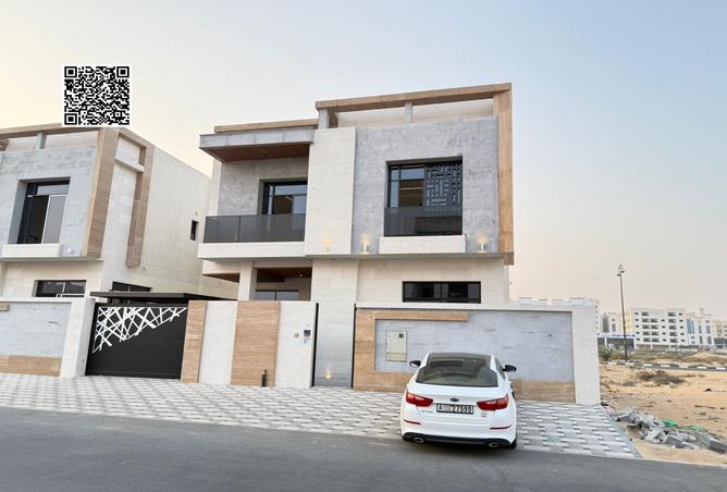 15257419 - صورة العقار 3