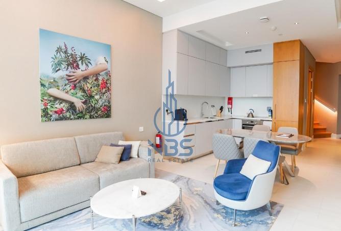 15711258 - Property Image 2