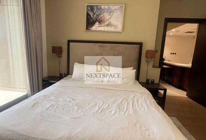 15954591 - صورة العقار 3