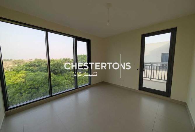 14645715 - Property Image 2
