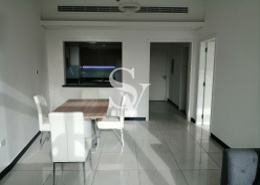 Investor Deal | Below Market Price 560k
