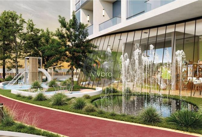 15660426 - صورة العقار 3