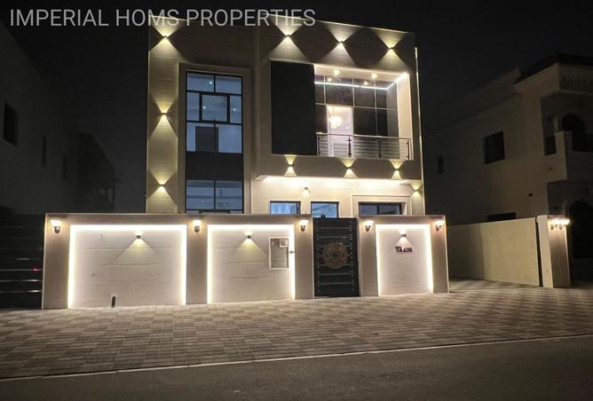 15767385 - الصورة الرئيسية للعقار