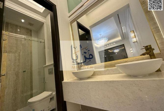 15523102 - صورة العقار 3