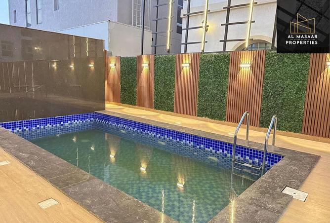 15741833 - Property Image 3