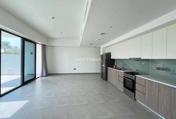 15128292 - Property Image 3