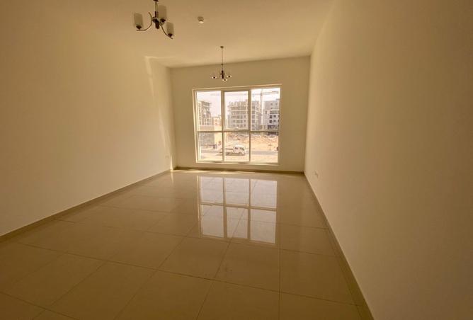 15248443 - Property Main Image