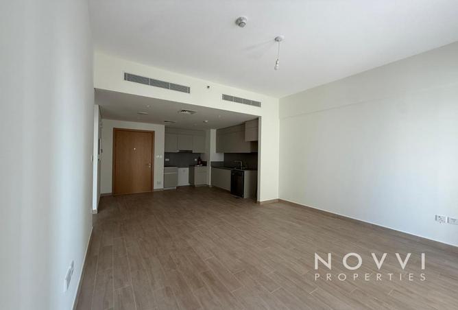 15565740 - Property Image 3