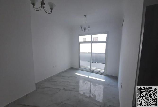 15334304 - Property Image 3