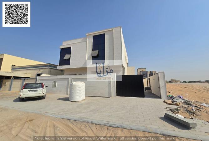 15229608 - الصورة الرئيسية للعقار