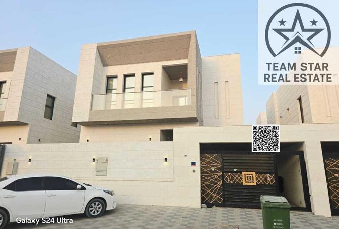 16038900 - صورة العقار 2