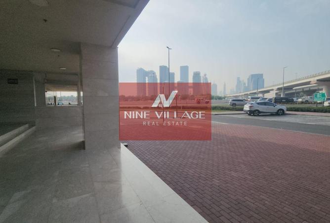 16067198 - صورة العقار 2