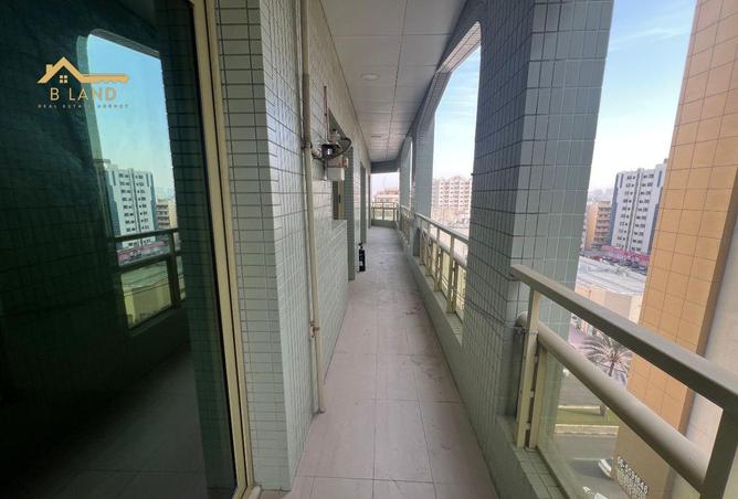 15827119 - Property Main Image