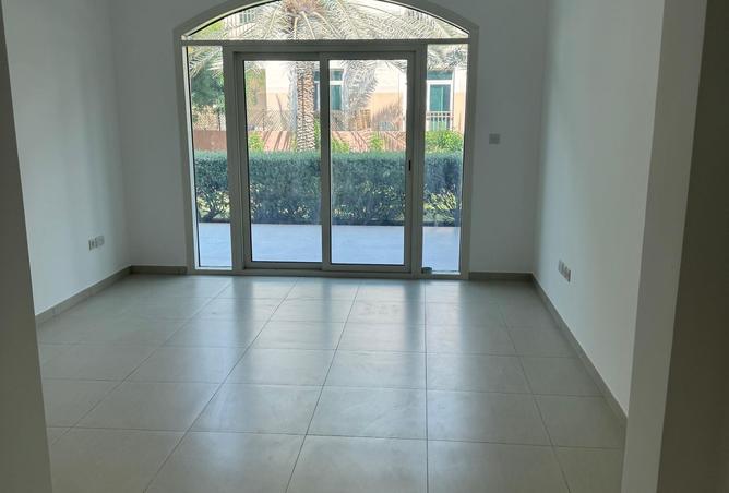 15376722 - Property Image 3